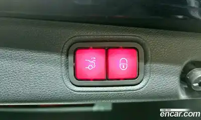 Mercedes-Benz E-Class 2021 2.0 Автомат в Москве № 342798, миниатюра 9