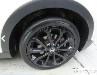 SsangYong TIBOLI 2017 1.6 Автомат в Москве № 34815, миниатюра 5