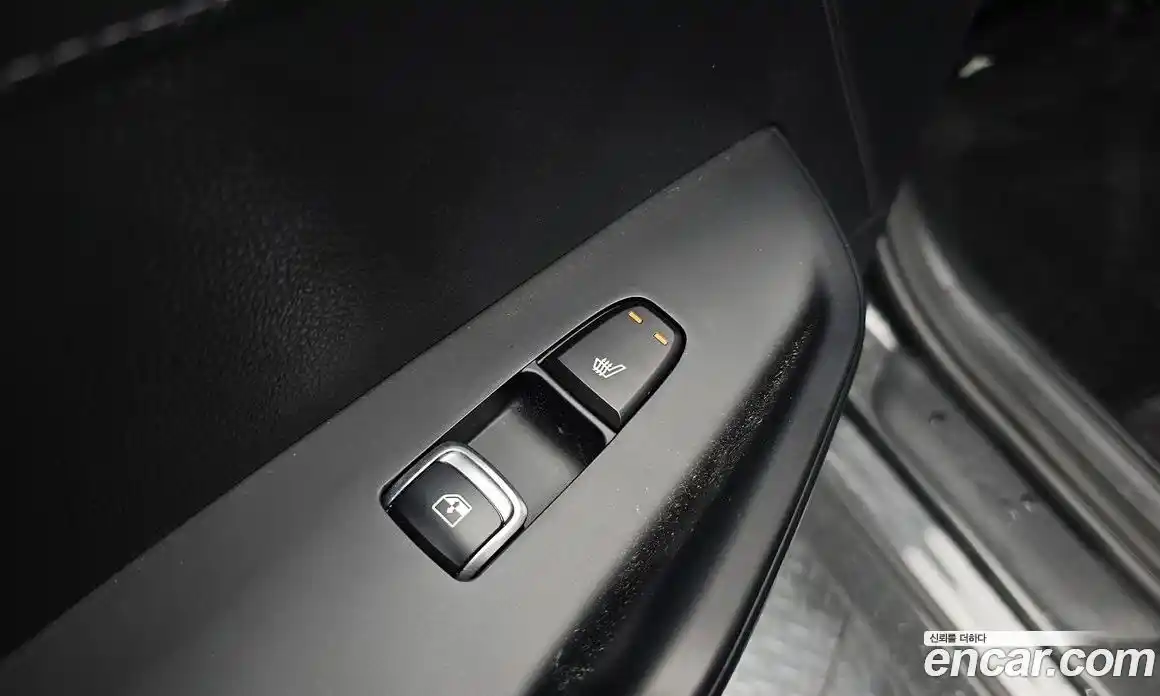 Kia K5 2026 2.0 Автомат в Москве № 359494, фото 20