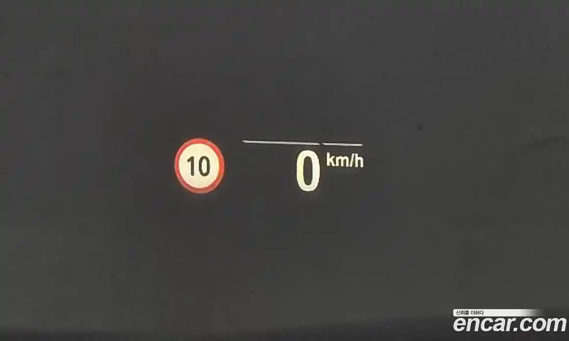 BMW 5-Series 2022 2.0 Автомат в Москве № 362439, фото 19