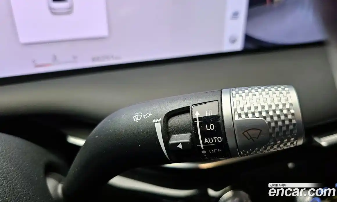 Genesis G80 2025 3.5 Автомат в Москве № 364809, фото 16