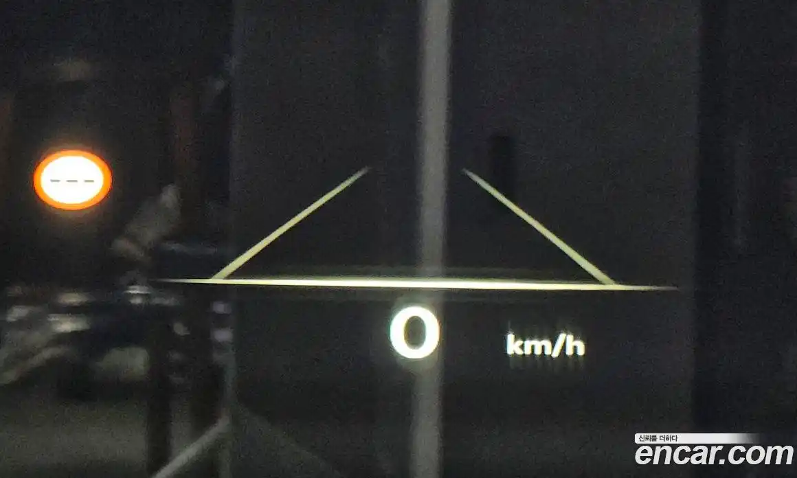 Genesis G80 2025 3.5 Автомат в Москве № 364809, фото 19