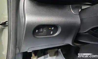 Hyundai Casper 2022 1.0 Автомат в Москве № 3653, миниатюра 7