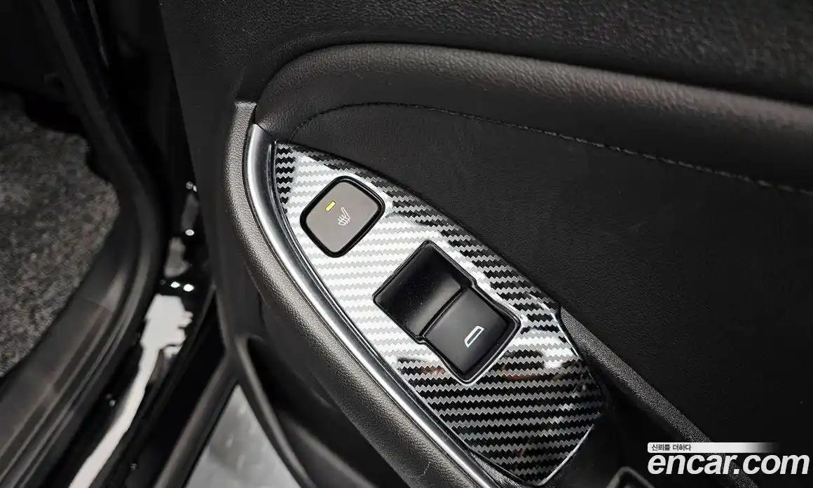 Chevrolet Malibu 2022 2.0 Автомат в Москве № 36869, фото 11