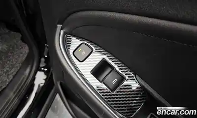 Chevrolet Malibu 2022 2.0 Автомат в Москве № 36869, миниатюра 11