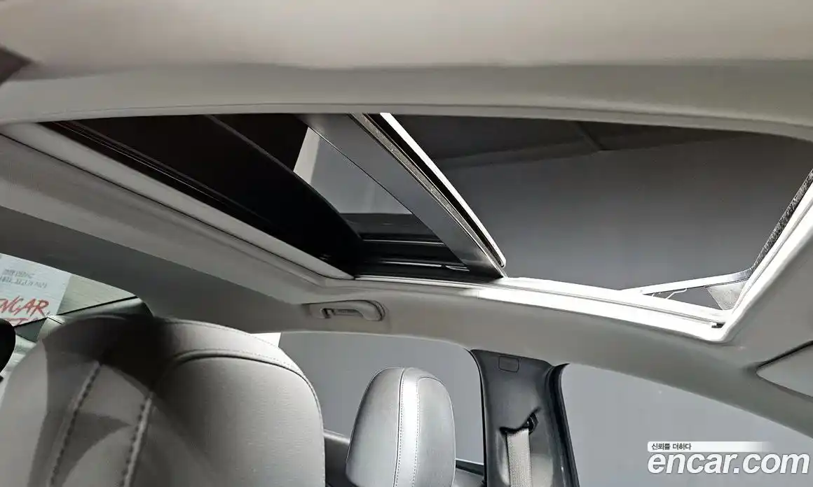 Chevrolet Malibu 2022 2.0 Автомат в Москве № 36869, фото 4