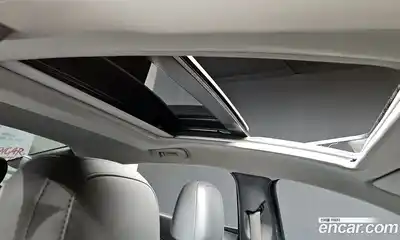 Chevrolet Malibu 2022 2.0 Автомат в Москве № 36869, миниатюра 4