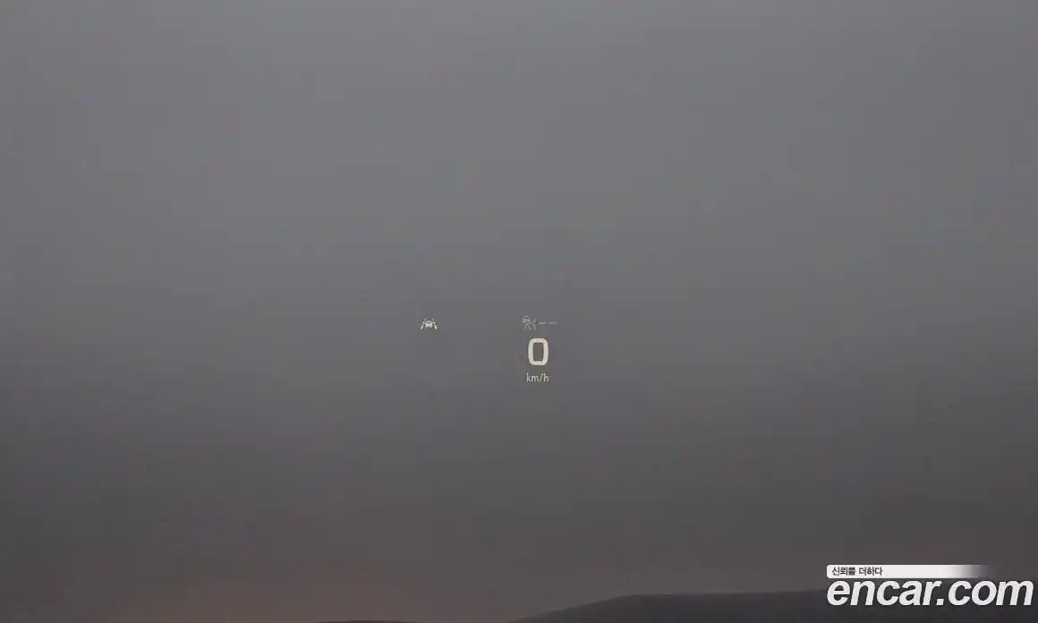 Chevrolet Tahoe 2023 6.2 Автомат в Москве № 37386, фото 20