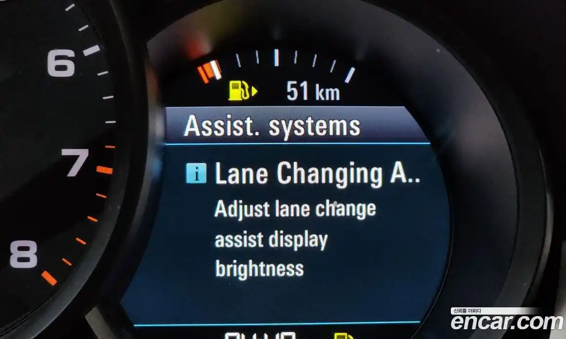 Porsche Macan 2018 3.0 Автомат в Москве № 374225, фото 17