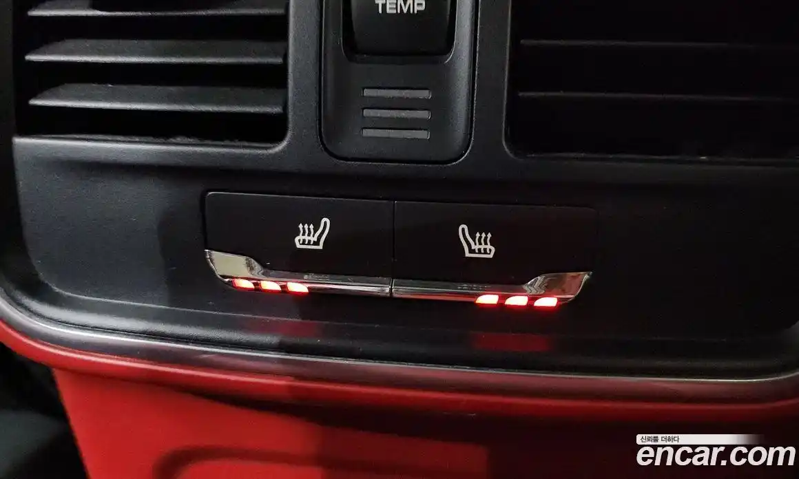 Porsche Macan 2018 3.0 Автомат в Москве № 374225, фото 18