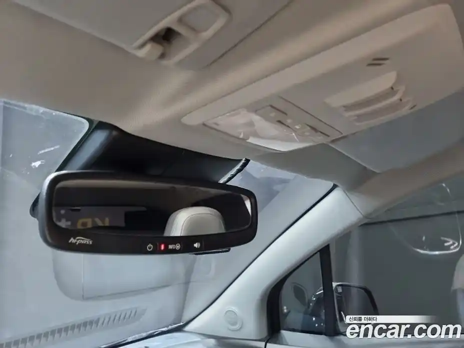 Chevrolet Trax 2018 1.6 Автомат в Москве № 37820, фото 15