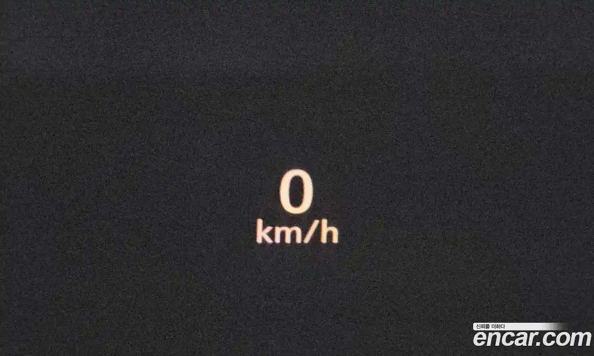 Cadillac Escalade 2023 6.2 Автомат в Москве № 387042, фото 17