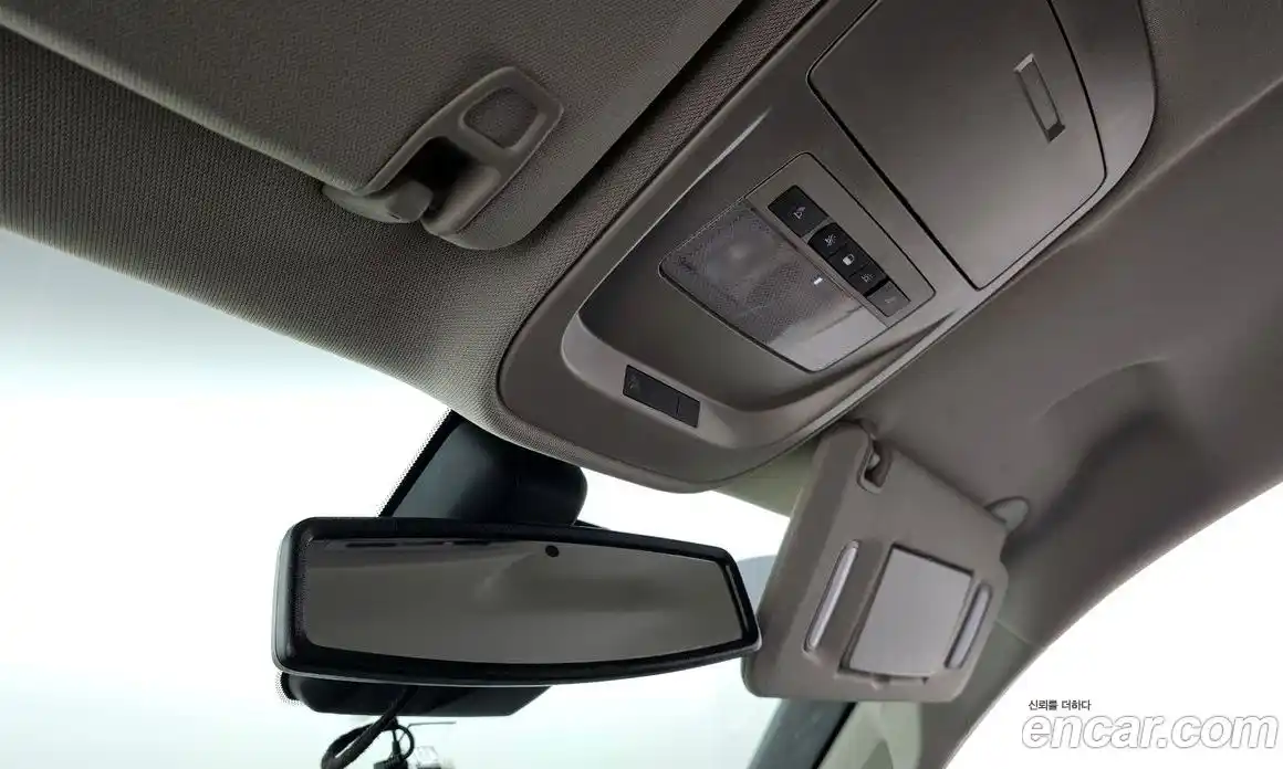 Chevrolet Colorado 2021 3.6 Автомат в Москве № 39052, фото 20