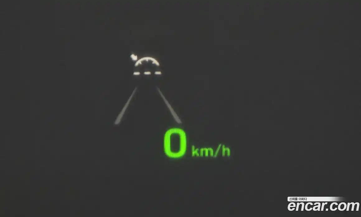 Hyundai Palisade 2019 2.2 Автомат в Москве № 397737, фото 16