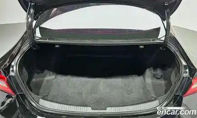 Chevrolet Malibu 2017 2.0 Автомат в Москве № 39839, миниатюра 6