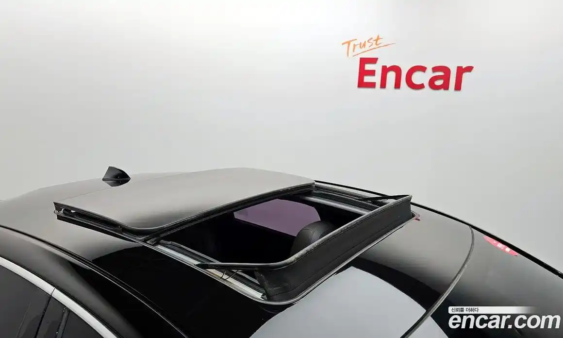 Chevrolet Malibu 2017 2.0 Автомат в Москве № 39839, фото 9