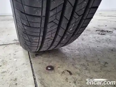 Chevrolet Spark 2014 1.0 Автомат в Москве № 39873, миниатюра 8