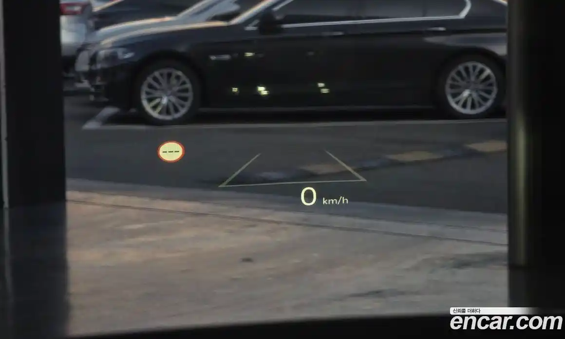 Kia Canival 2025 1.6 Автомат в Москве № 403419, фото 16