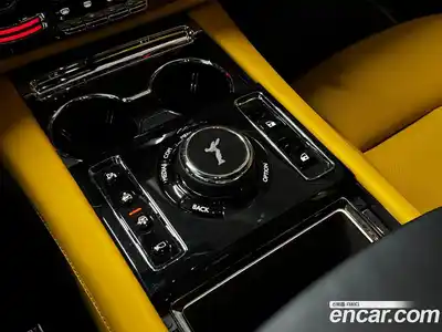 Rolls-Royce Ghost 2022 6.7 Автомат в Москве № 407166, миниатюра 9