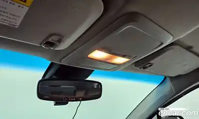 Chevrolet Orlando 2014 2.0 Автомат в Москве № 41069, миниатюра 5