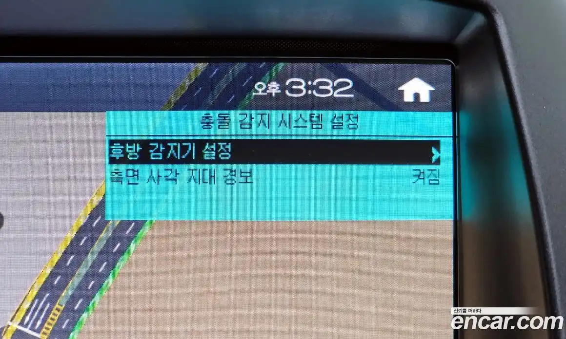 Chevrolet Orlando 2017 1.6 Автомат в Москве № 411975, фото 16