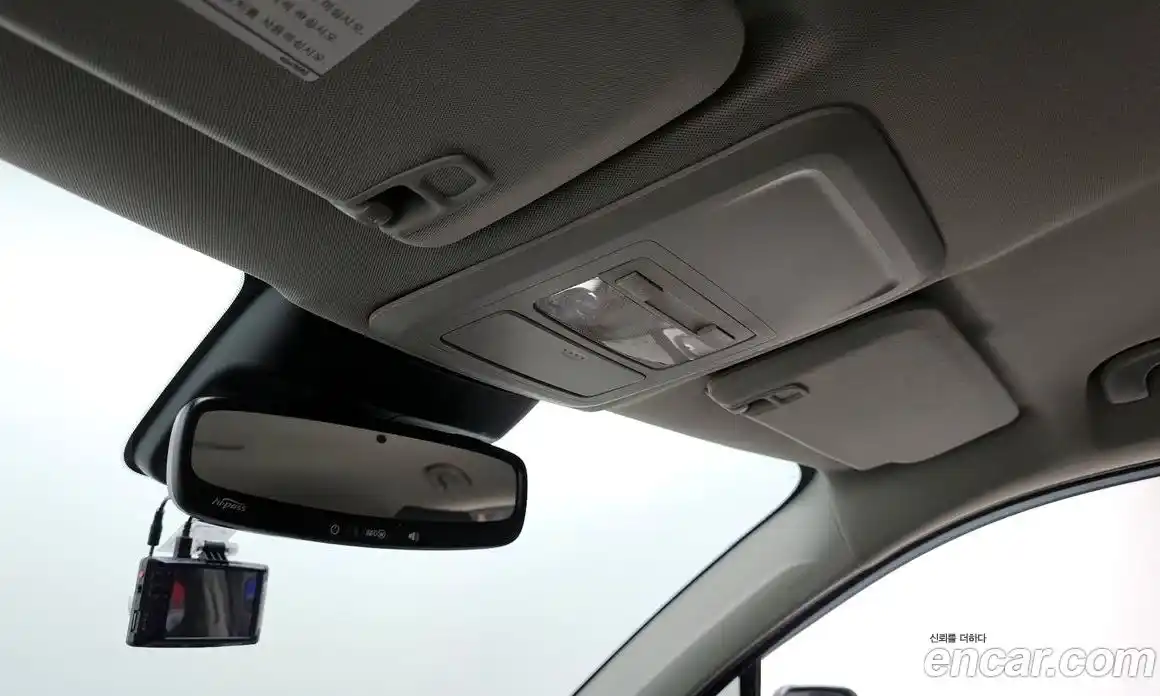 Chevrolet Orlando 2017 1.6 Автомат в Москве № 411975, фото 17