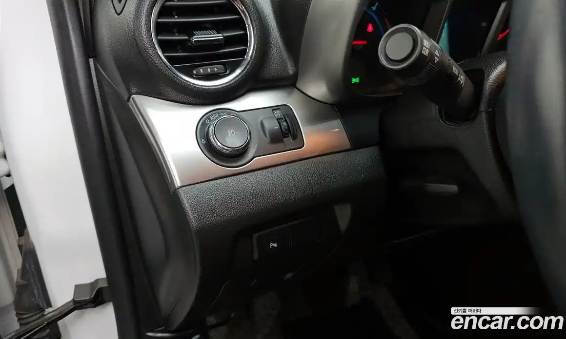 Chevrolet Orlando 2017 1.6 Автомат в Москве № 411975, фото 18