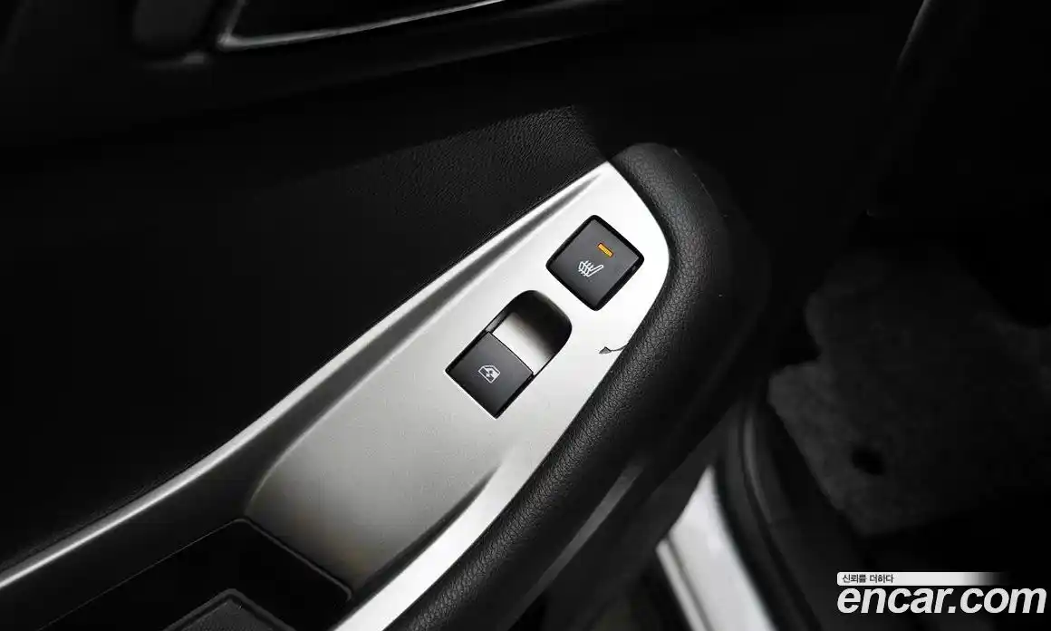 Chevrolet Orlando 2017 1.6 Автомат в Москве № 411975, фото 19