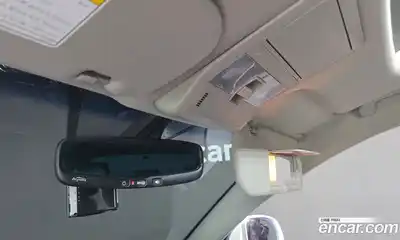 Chevrolet Captiva 2016 2.0 Автомат в Москве № 41200, миниатюра 4