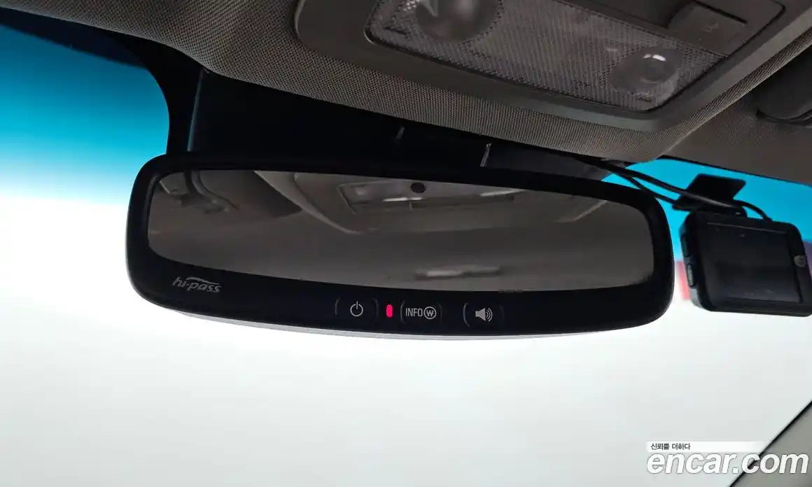 Chevrolet Cruze 2016 1.4 Автомат в Москве № 41304, фото 18