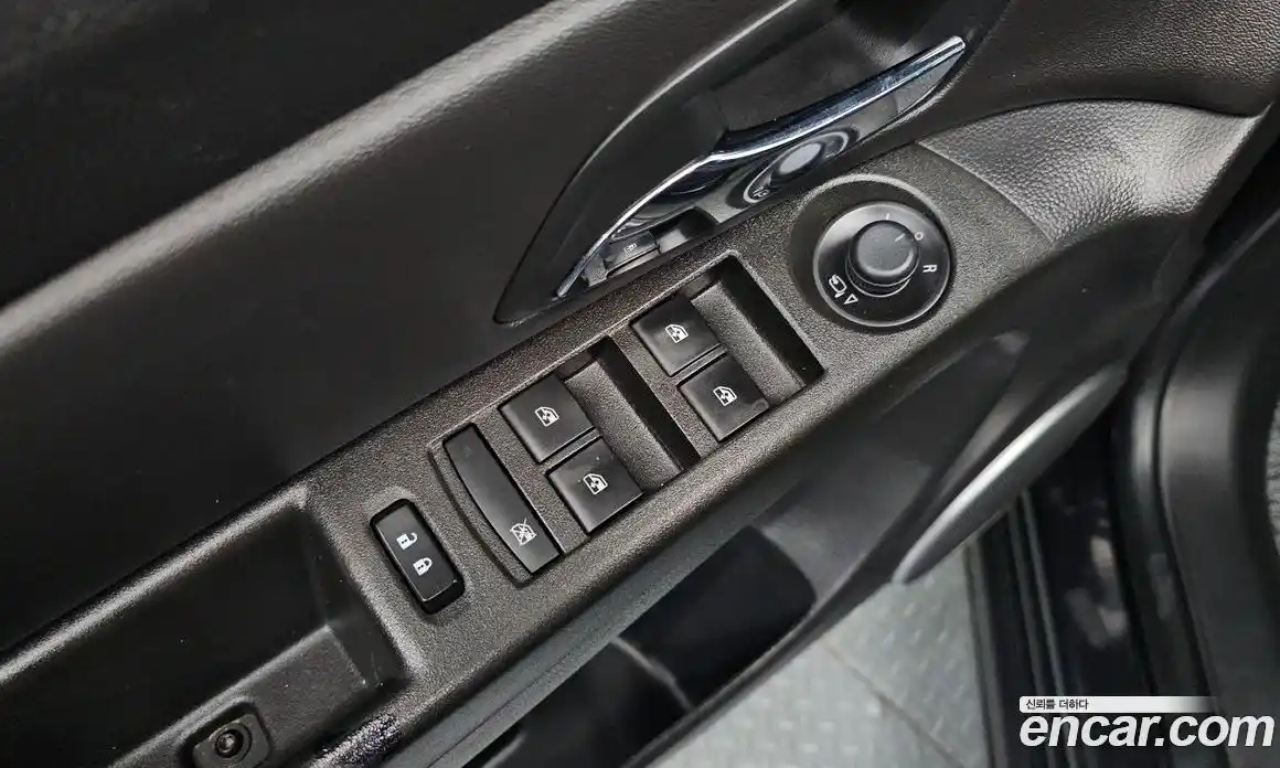 Chevrolet Cruze 2016 1.4 Автомат в Москве № 41304, фото 10