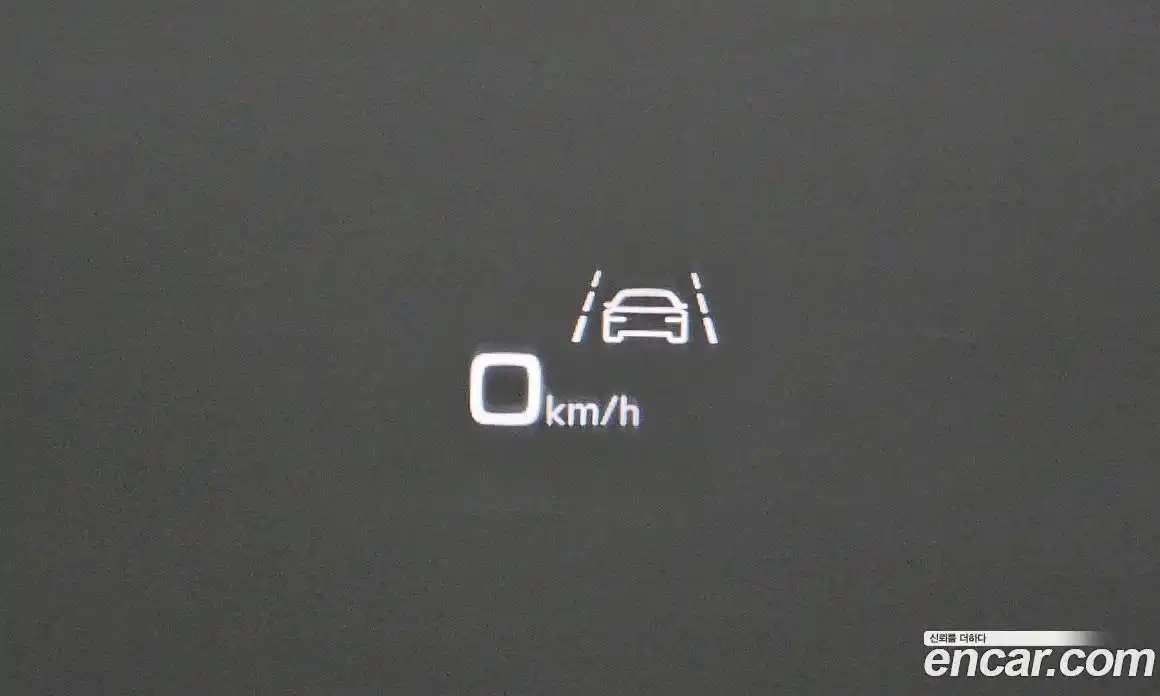 Audi A7 2020 3.0 Автомат в Москве № 414429, фото 17