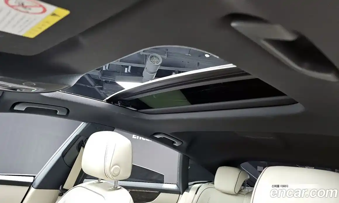 Audi A7 2020 3.0 Автомат в Москве № 414429, фото 18