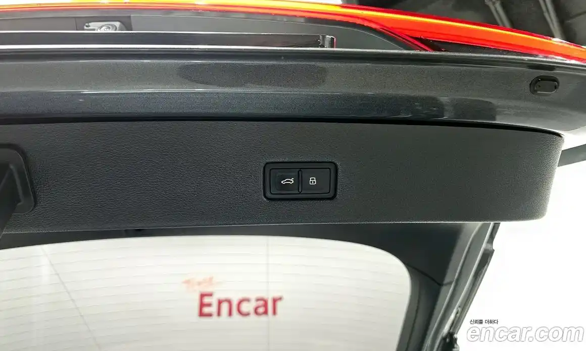 Audi A7 2020 3.0 Автомат в Москве № 414429, фото 20