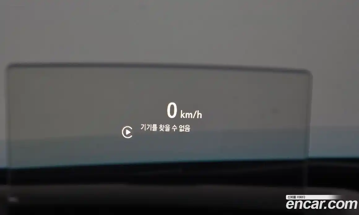 Chevrolet TrailBlazer 2022 1.3 Автомат в Москве № 41862, фото 18