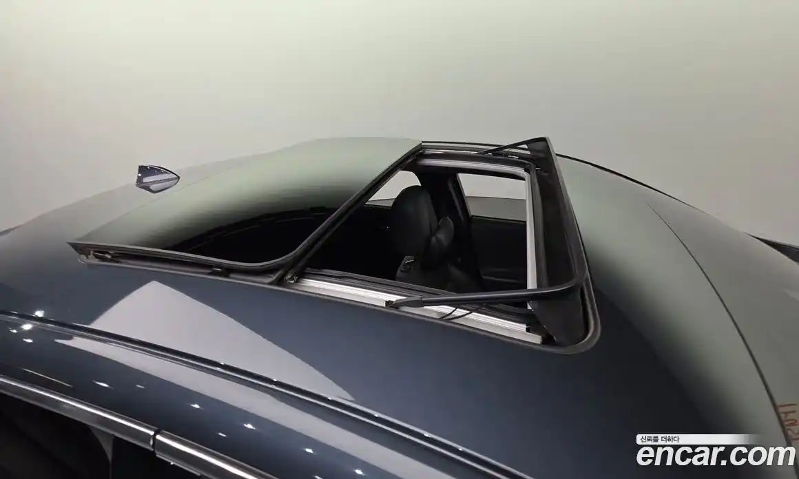 Chevrolet Malibu 2019 2.0 Автомат в Москве № 42101, фото 13