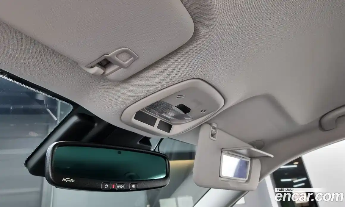 Chevrolet Trax 2025 1.2 Автомат в Москве № 42192, фото 17