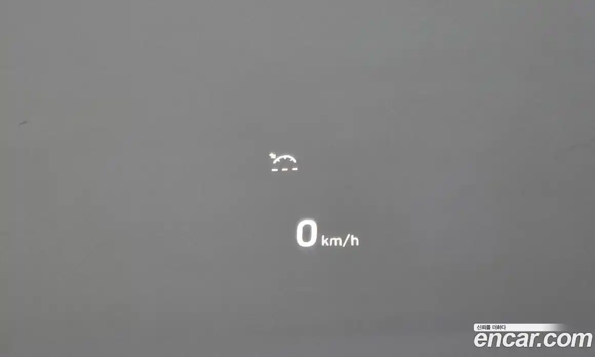 Hyundai Palisade 2020 3.8 Автомат в Москве № 46697, фото 18