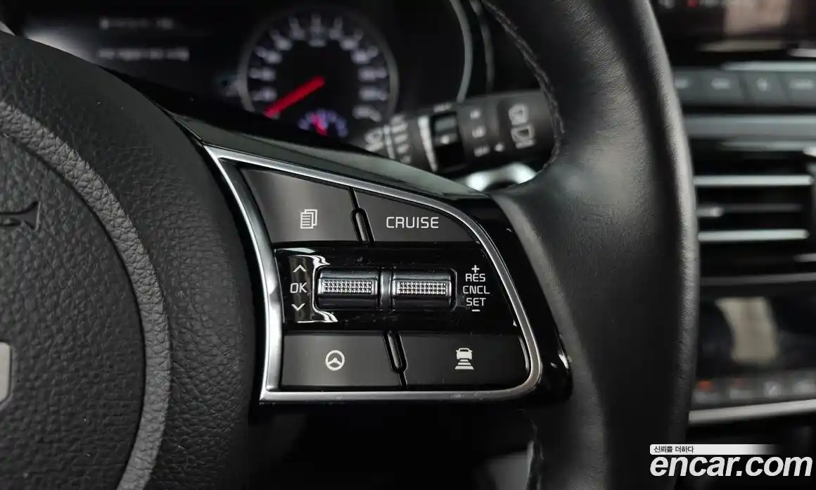 Kia Seltos 2023 1.6 Автомат в Москве № 50962, фото 18