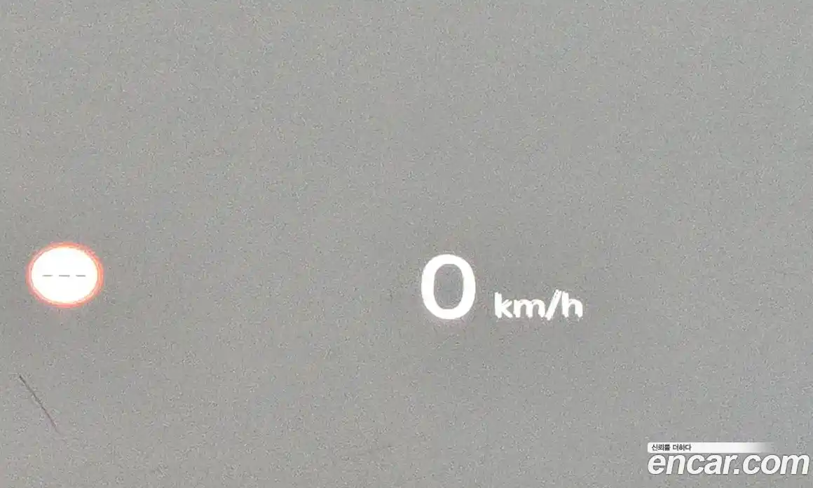 Kia Canival 2024 3.5 Автомат в Москве № 51204, фото 11