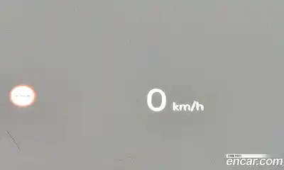 Kia Canival 2024 3.5 Автомат в Москве № 51204, миниатюра 11