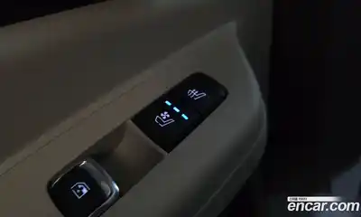 Kia Canival 2024 3.5 Автомат в Москве № 51204, миниатюра 3