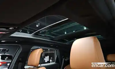 Kia Sportage 2022 1.6 Автомат в Москве № 52357, миниатюра 2