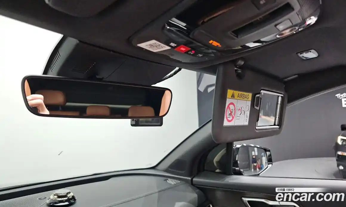 Kia Sportage 2022 1.6 Автомат в Москве № 52357, фото 4