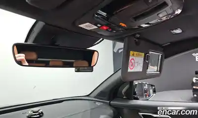 Kia Sportage 2022 1.6 Автомат в Москве № 52357, миниатюра 4