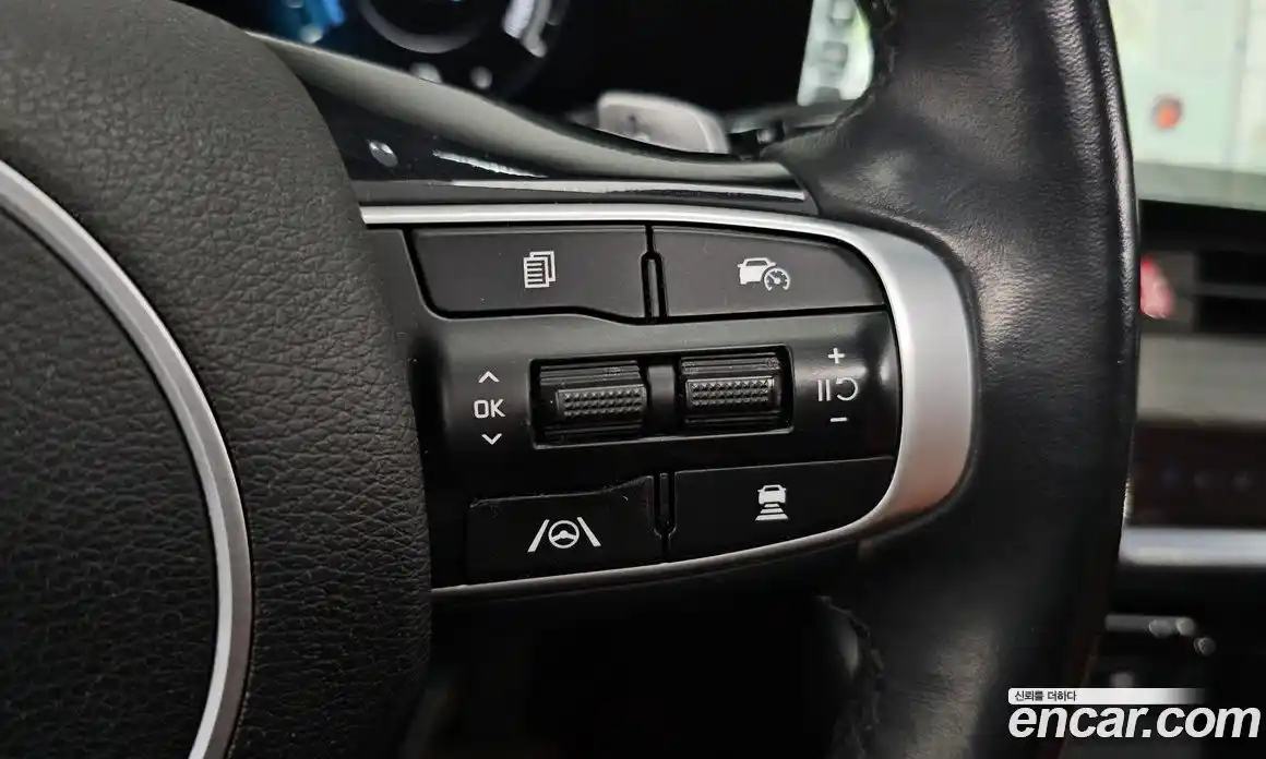 Kia Sportage 2022 1.6 Автомат в Москве № 52357, фото 7