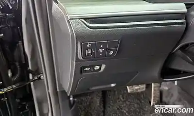 Kia K5 2024 2.0 Автомат в Москве № 53853, миниатюра 11