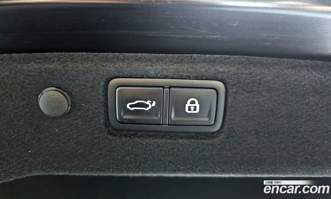 Kia K5 2024 2.0 Автомат в Москве № 53853, фото 18