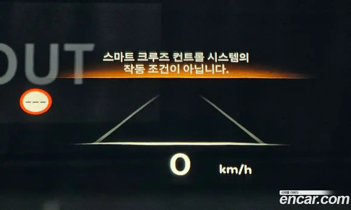 Genesis GV80 2024 2.5 Автомат в Москве № 57264, фото 15