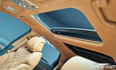 Genesis GV80 2024 2.5 Автомат в Москве № 57264, миниатюра 4